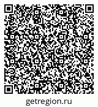 79378204505