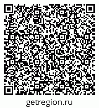 79378204506