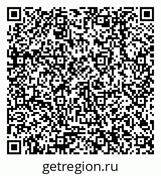 79378204507