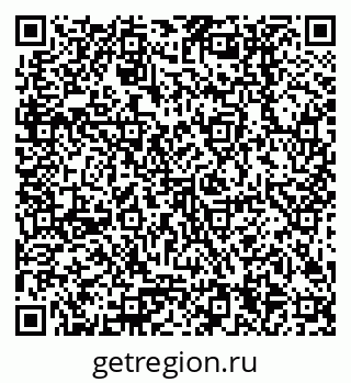 79378204508