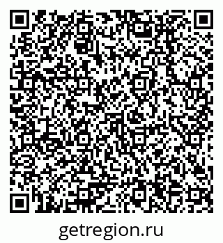 79378204509