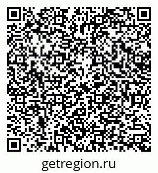 79378204510