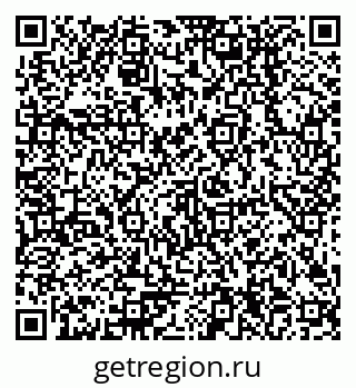 79378204511