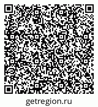 79378204513