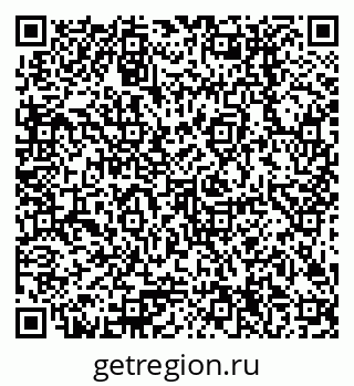 79378204515