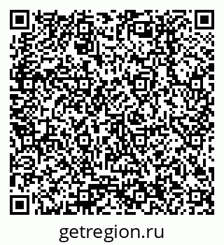 79378204516