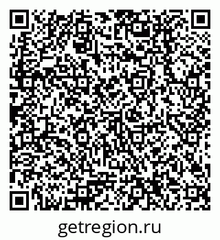 79378204517
