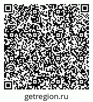 79378204518