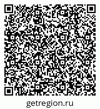 79378204519