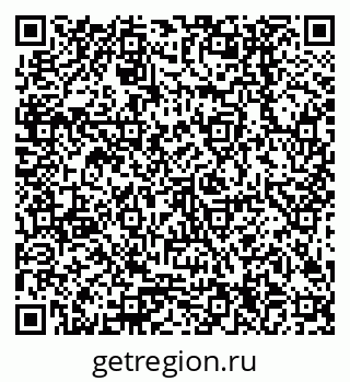 79378204521