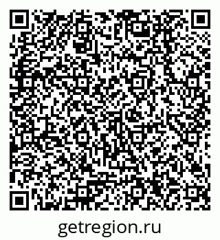 79378204522