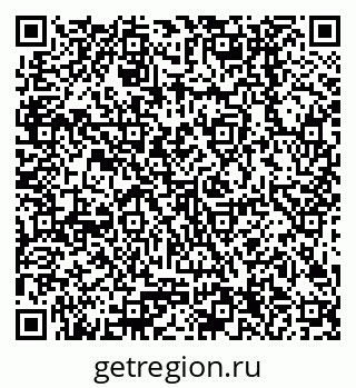 79378204524