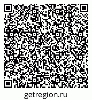 79378204526