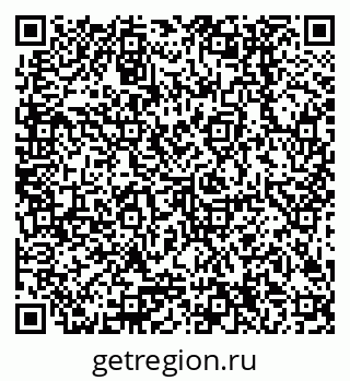 79378204527