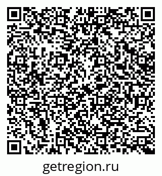79378204528