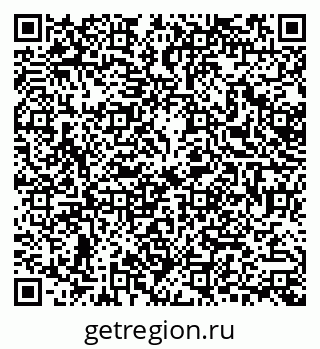 79378204529