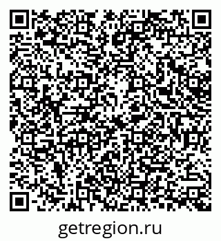 79378204530