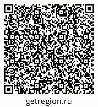 79378204531