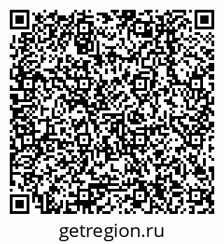 79378204533