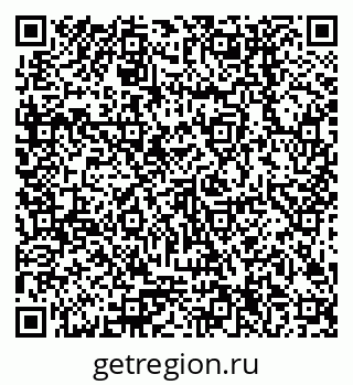 79378204535