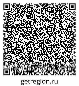 79378204536
