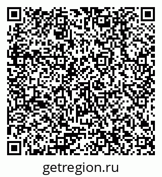 79378204537