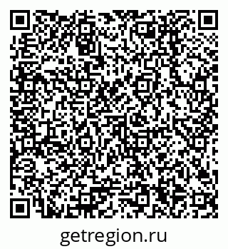 79378204538