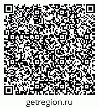 79378204539