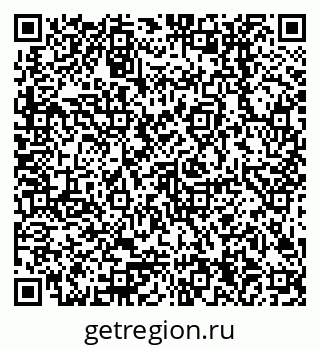 79378204540