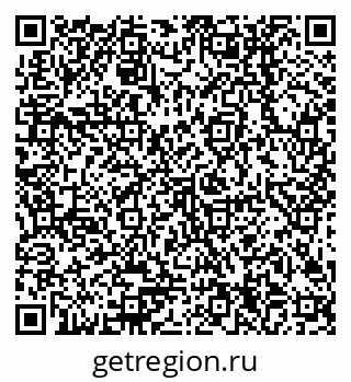 79378204541