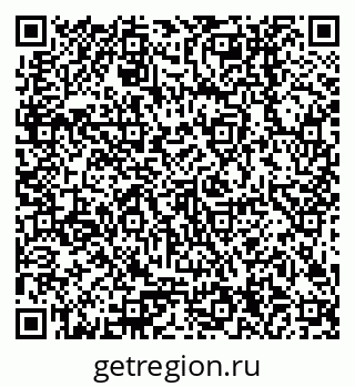 79378204542