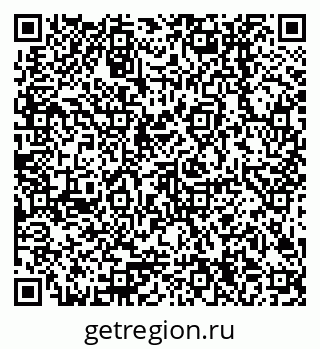 79378204543
