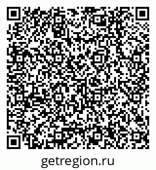 79378204544