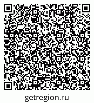 79378204546