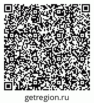79378204548