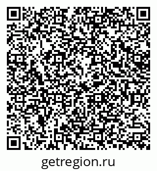 79378204549