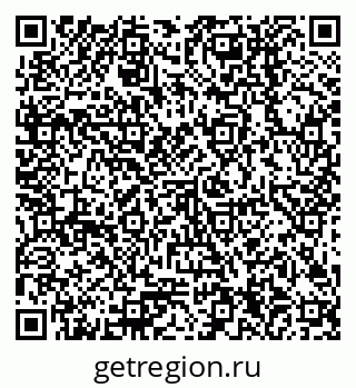 79378204550
