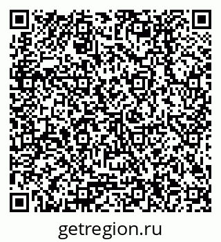 79378204551