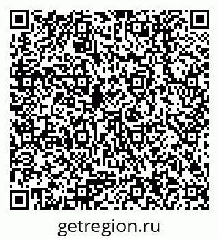 79378204552