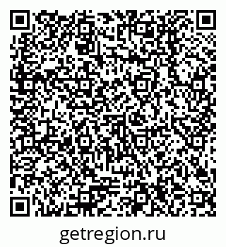 79378204553