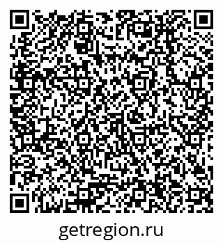 79378204554