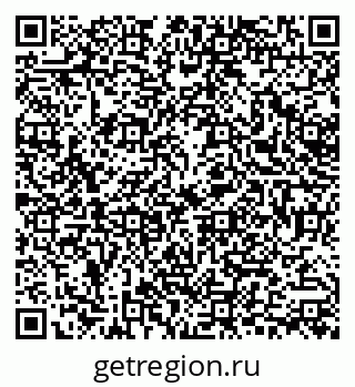 79378204555