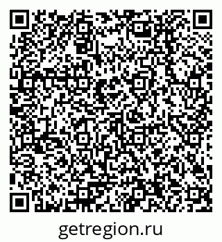 79378204556