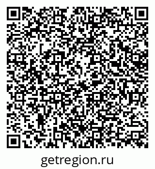 79378204557