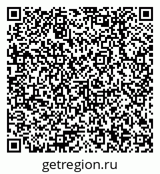 79378204558