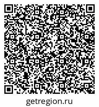 79378204559
