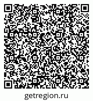 79378204561