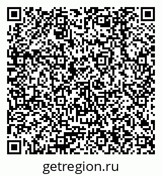 79378204562
