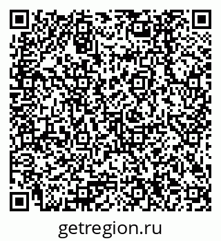 79378204563