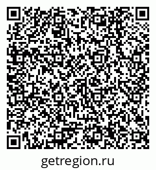 79378204564